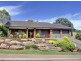 4 Goss Road, Aberfoyle Park SA 5159