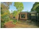 17 Christopher Road, Christie Downs SA 5164