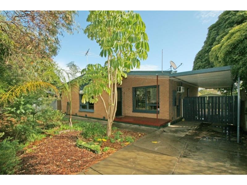 17 Christopher Road, Christie Downs SA 5164