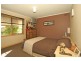 17 Christopher Road, Christie Downs SA 5164