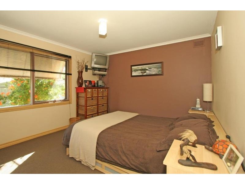 17 Christopher Road, Christie Downs SA 5164
