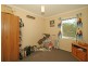17 Christopher Road, Christie Downs SA 5164
