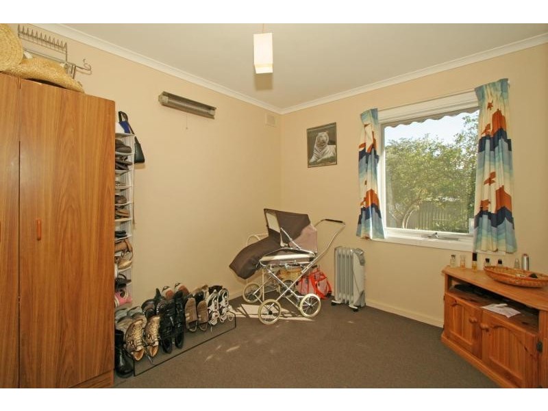 17 Christopher Road, Christie Downs SA 5164