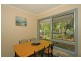 17 Christopher Road, Christie Downs SA 5164
