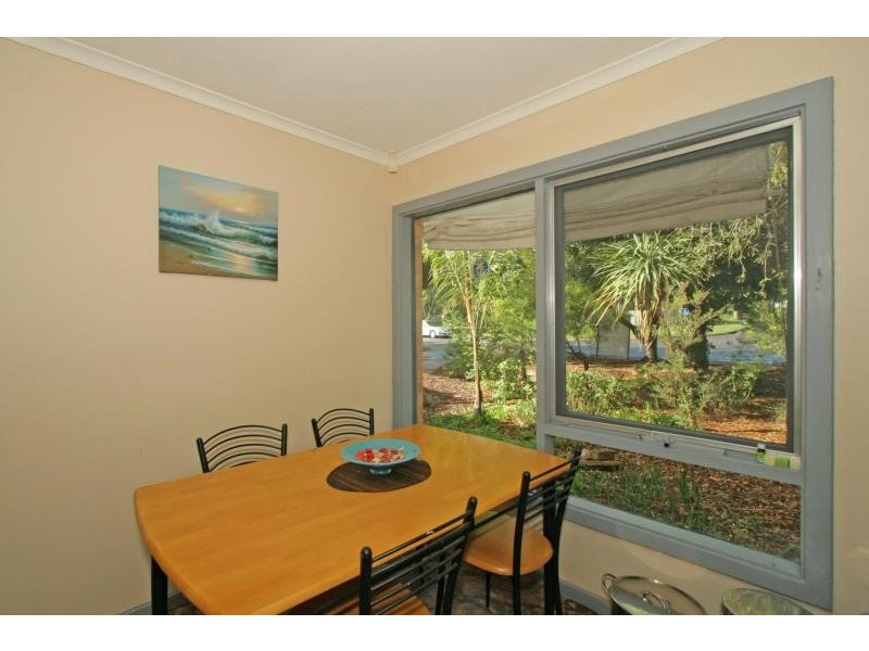 17 Christopher Road, Christie Downs SA 5164
