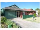 4 Veart Court, Woodcroft SA 5162