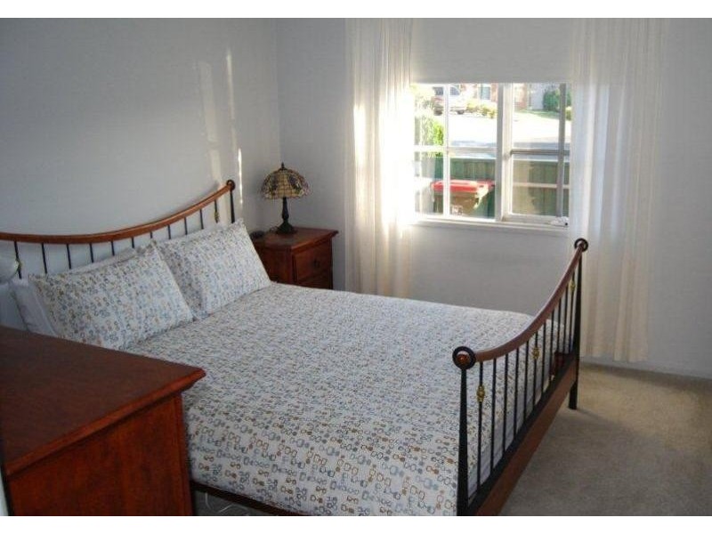 4 Veart Court, Woodcroft SA 5162