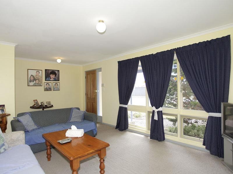 50 Fremantle Road, Port Noarlunga South SA 5167