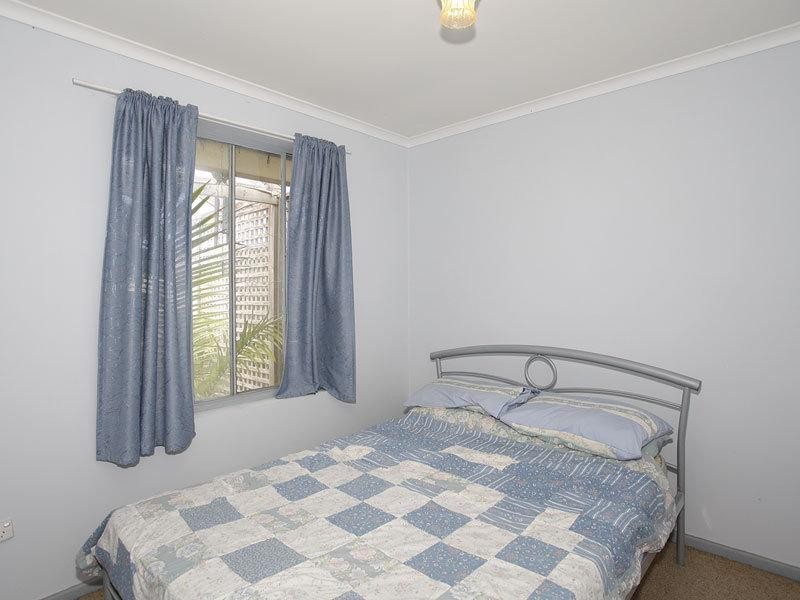 50 Fremantle Road, Port Noarlunga South SA 5167