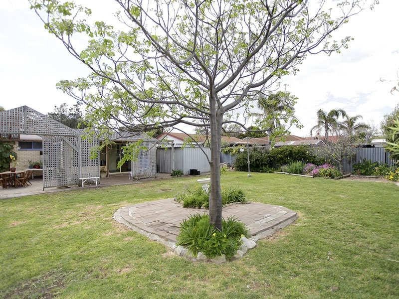 50 Fremantle Road, Port Noarlunga South SA 5167