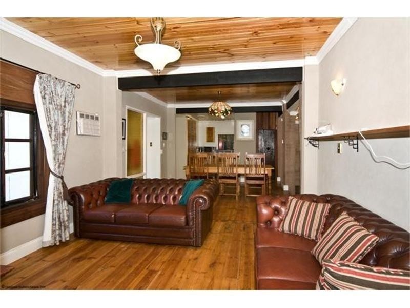 19 Nashwalk, Moana SA 5169