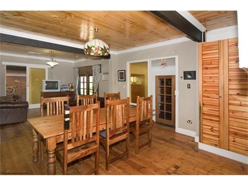 19 Nashwalk, Moana SA 5169