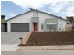 3 Geoffrey Avenue, Port Noarlunga SA 5167