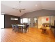 3 Geoffrey Avenue, Port Noarlunga SA 5167