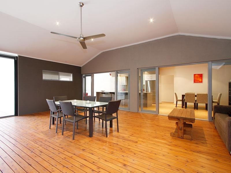 3 Geoffrey Avenue, Port Noarlunga SA 5167