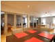 3 Geoffrey Avenue, Port Noarlunga SA 5167