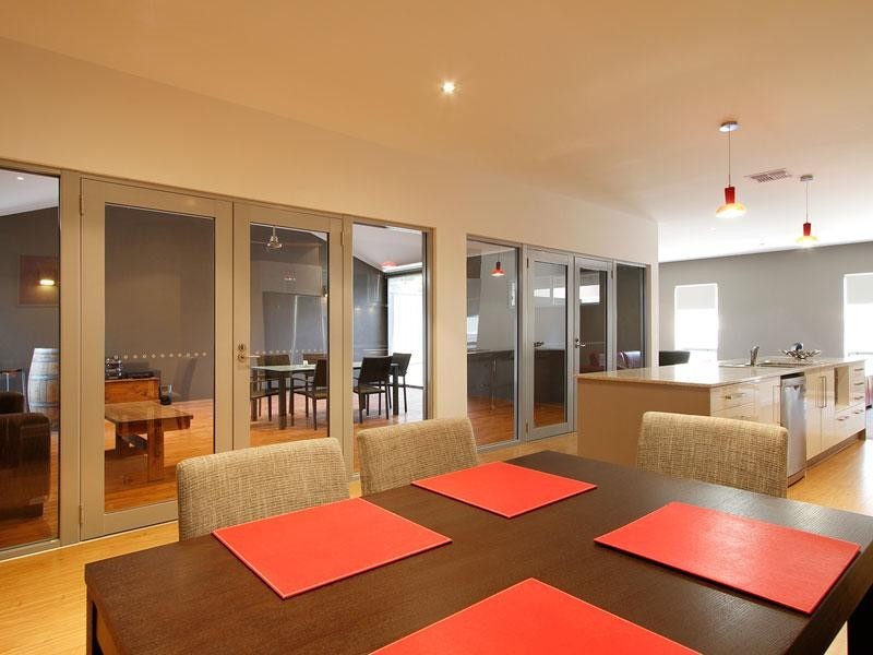 3 Geoffrey Avenue, Port Noarlunga SA 5167
