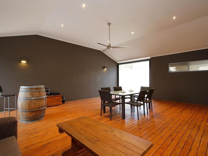 3 Geoffrey Avenue, Port Noarlunga SA 5167