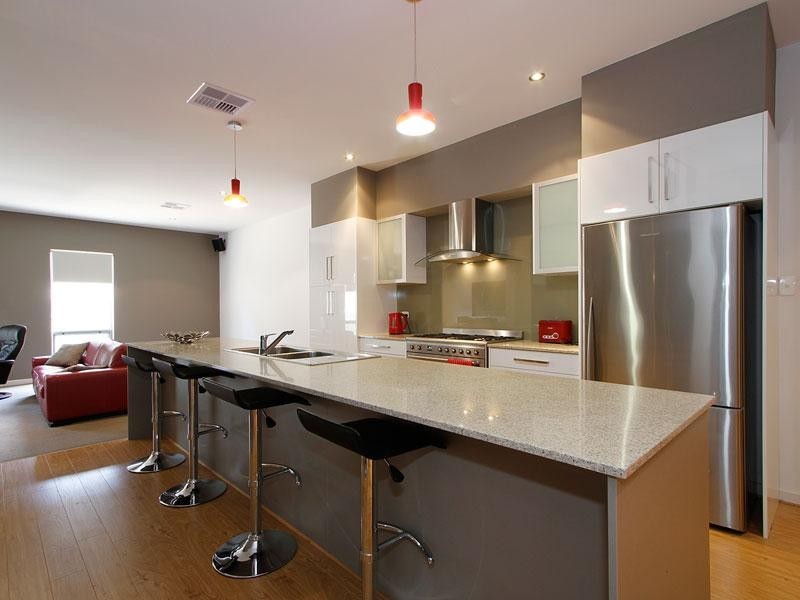 3 Geoffrey Avenue, Port Noarlunga SA 5167