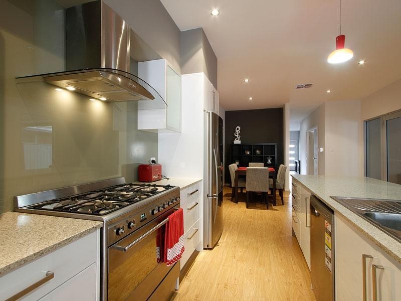 3 Geoffrey Avenue, Port Noarlunga SA 5167