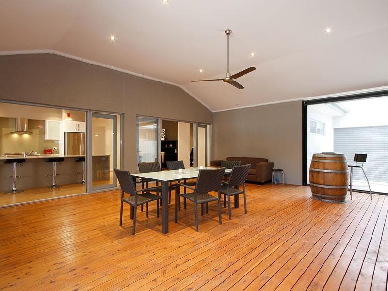 3 Geoffrey Avenue, Port Noarlunga SA 5167