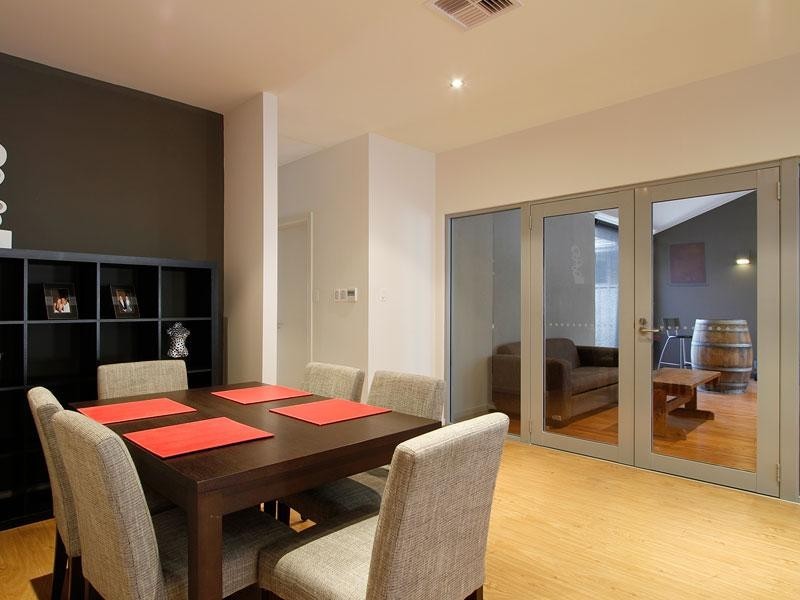 3 Geoffrey Avenue, Port Noarlunga SA 5167