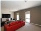 3 Geoffrey Avenue, Port Noarlunga SA 5167