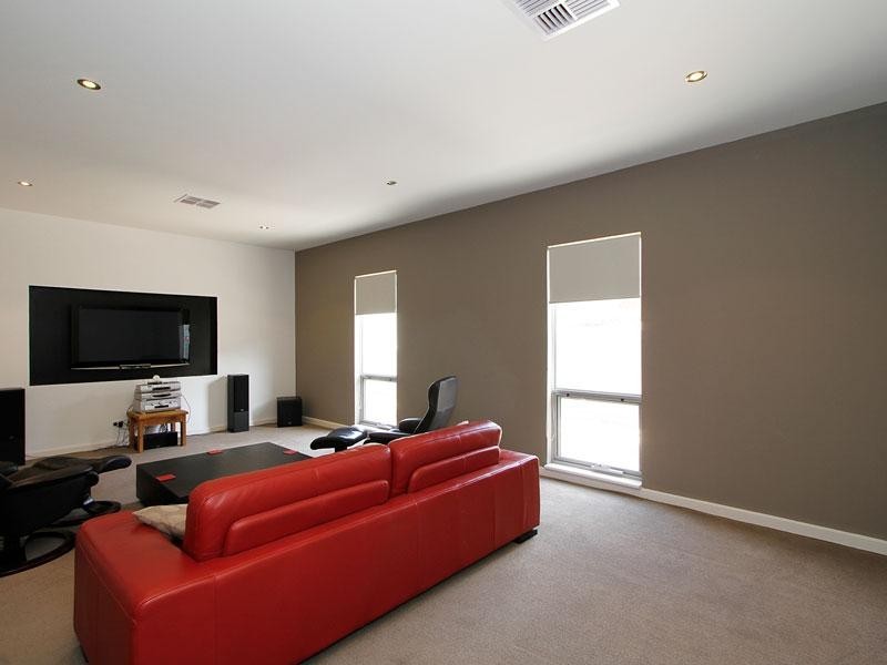 3 Geoffrey Avenue, Port Noarlunga SA 5167