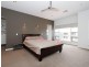 3 Geoffrey Avenue, Port Noarlunga SA 5167