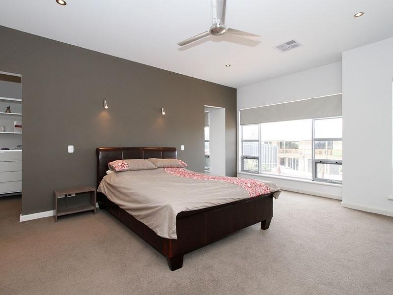 3 Geoffrey Avenue, Port Noarlunga SA 5167