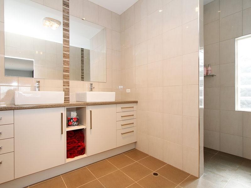 3 Geoffrey Avenue, Port Noarlunga SA 5167