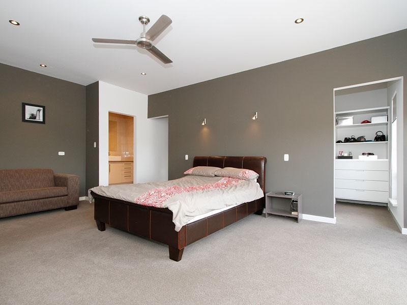 3 Geoffrey Avenue, Port Noarlunga SA 5167