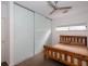 3 Geoffrey Avenue, Port Noarlunga SA 5167