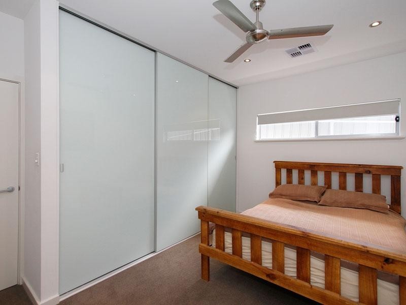 3 Geoffrey Avenue, Port Noarlunga SA 5167