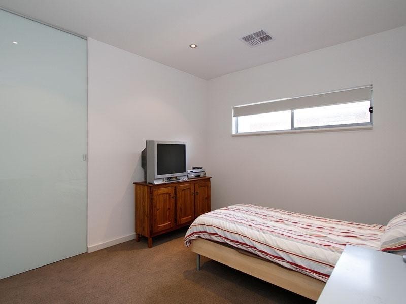 3 Geoffrey Avenue, Port Noarlunga SA 5167