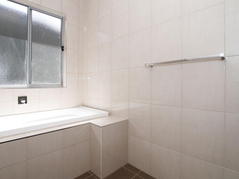 3 Geoffrey Avenue, Port Noarlunga SA 5167
