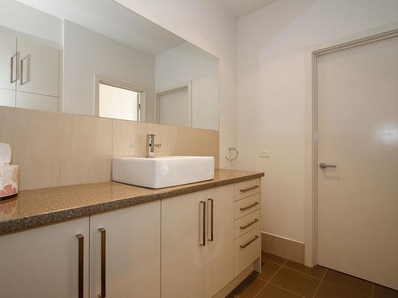 3 Geoffrey Avenue, Port Noarlunga SA 5167