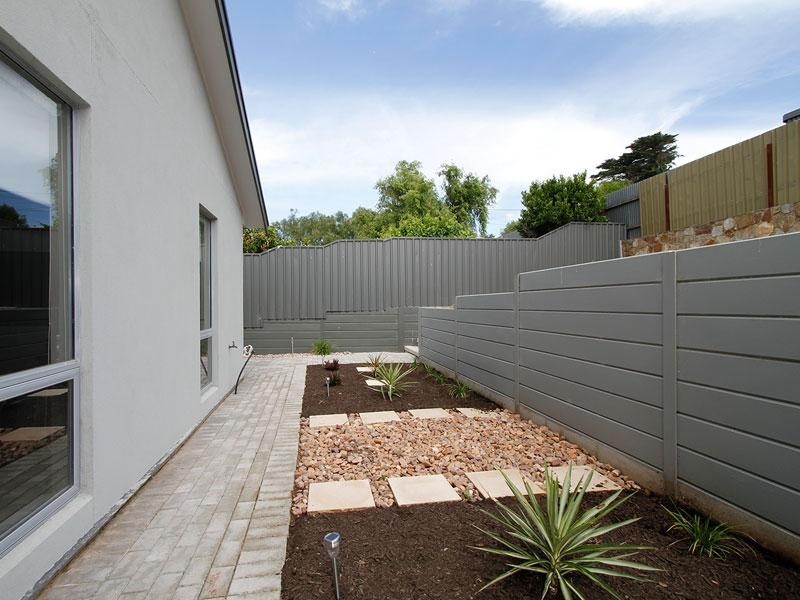 3 Geoffrey Avenue, Port Noarlunga SA 5167