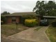 36 Ellis Avenue, Morphett Vale SA 5162