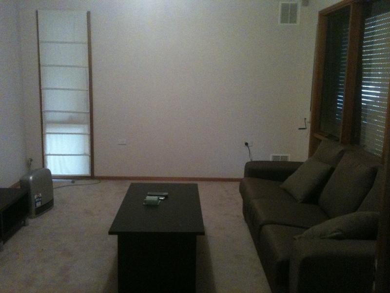 36 Ellis Avenue, Morphett Vale SA 5162