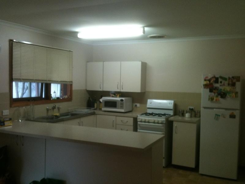 36 Ellis Avenue, Morphett Vale SA 5162