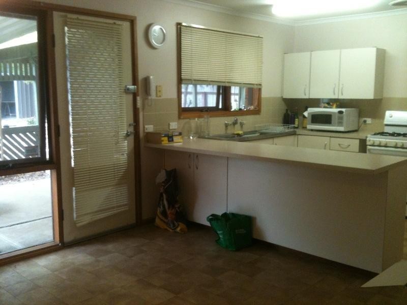 36 Ellis Avenue, Morphett Vale SA 5162