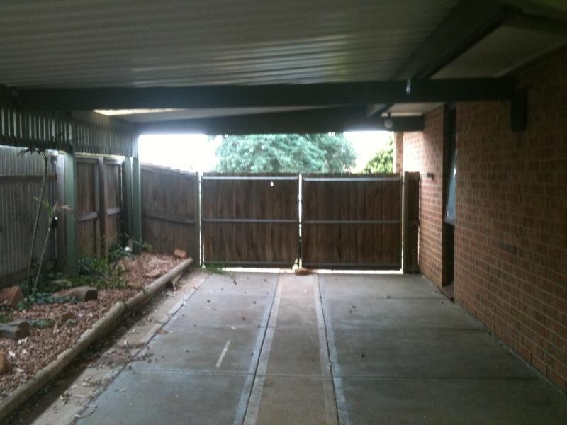 36 Ellis Avenue, Morphett Vale SA 5162