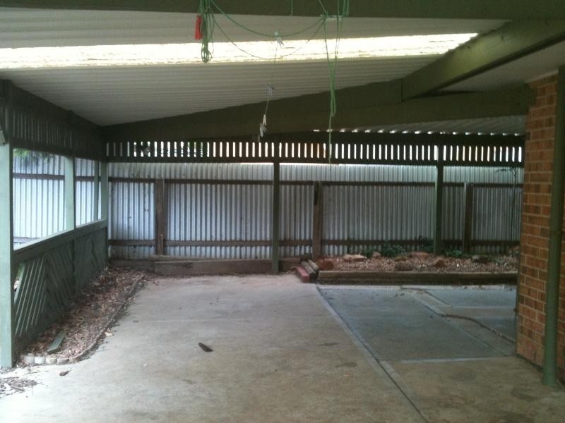 36 Ellis Avenue, Morphett Vale SA 5162