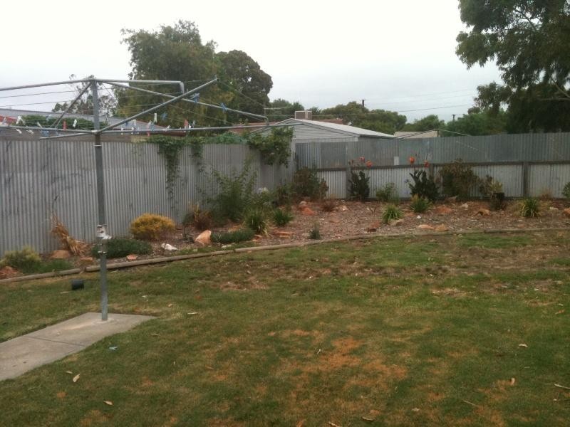 36 Ellis Avenue, Morphett Vale SA 5162