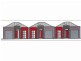 Lot 16 , 17/55 Victor Harbor Road, Old Noarlunga SA 5168