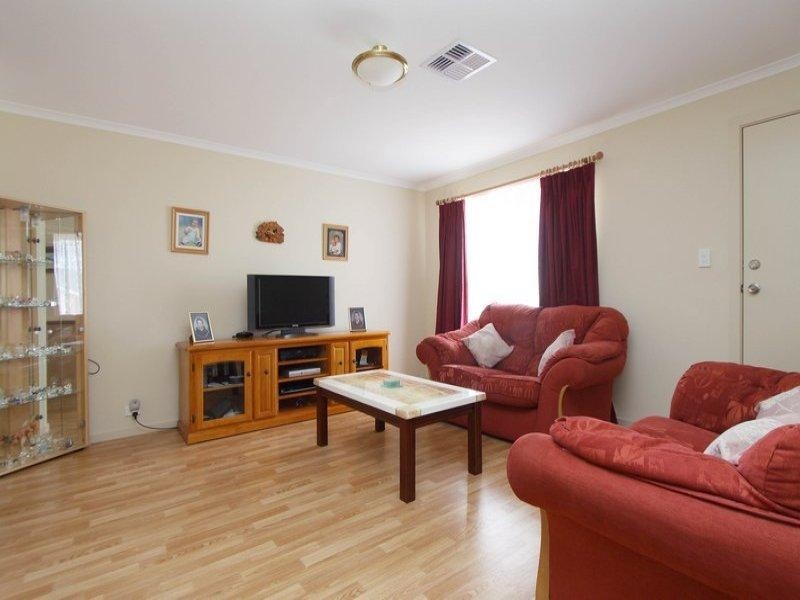 20 Anchor Road, Seaford Meadows SA 5169