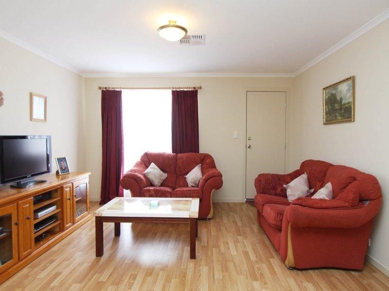 20 Anchor Road, Seaford Meadows SA 5169