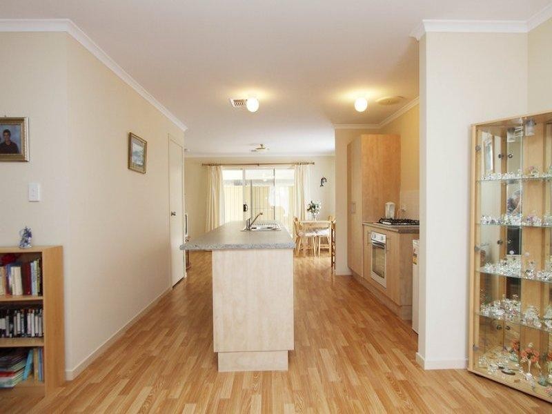 20 Anchor Road, Seaford Meadows SA 5169