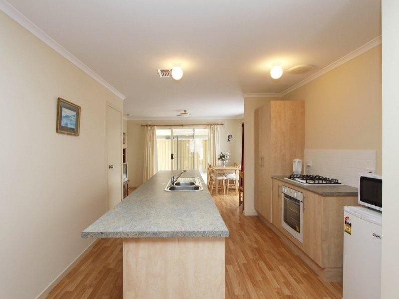 20 Anchor Road, Seaford Meadows SA 5169